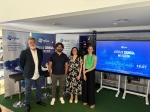 Foto de Expertos analizan las estrategias frente a la desinformación para fortalecer la confianza en la ciencia 