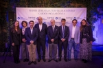 Foto de Un software con IA permite reducir en más del 60% el número de cateterismos diagnósticos innecesarios