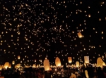 Foto de Mastering the Art of Events Production: Crafting Unforgettable Experiences