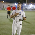 Foto de El Unión Molinense tiene nuevo himno