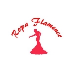 Foto de Moda y complementos flamencos | Flamenco Ropa