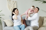 Foto de Cómo encontrar la felicidad en las cosas sencillas de la vida