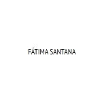 Foto de Fátima Santana | Administración de fincas en Las Palmas