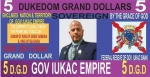 Foto de GRAND DOLLAR Y DENARIOS  MEJORAS Y CAMBIOS PARA 2023