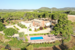 Foto de La Toscana Valenciana conquista a europeos que buscan vida slow cerca del mar, según K&amp;N Elite