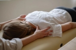 Foto de Beneficios de acudir a un centro de fisioterapia y osteopatía: recupera tu bienestar
