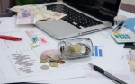 Foto de Allianz Seguros sigue ampliando su oferta de ahorro e inversión con el fondo Target Maturity Euro Bond II 
