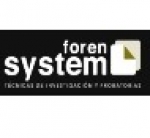 Foto de Dictamen pericial judicial | FORENSYSTEM