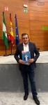 Foto de Formación Universitaria en el ranking de las 1.200 mayores empresas de Andalucía