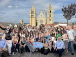 Foto de Dayvo cumple 20 años: cómo una empresa española se convirtió en referente del marketing digital