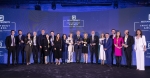 Foto de TUTECHÔ, la socimi social fundada por Blanca Hernández, triunfa en los Iberian Property Investment Awards