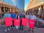 Foto de Ancla.Life lanza la segunda edición de sus Personal Boards, los grupos de apoyo, autoliderazgo y reducción del estrés pa