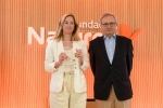 Foto de Fundación Energía Responsable contribuyó a reducir la pobreza energética de 5.045 personas gracias al premio de Fundació