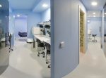 Foto de Medical Hair revoluciona el injerto capilar en Madrid con la técnica FUE Zafiro