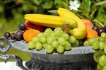 Foto de La cadena de frío en frutas y verduras: el pilar de una distribución segura y de calidad