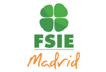Foto de FSIE Madrid valora positivamente el avance para recuperar la jubilación parcial en la enseñanza concertada