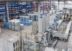 Foto de FUCHS España incrementa un 25% su producción para atender nuevos mercados y fortalecer su posición en el sector de la au