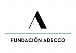 Foto de La Fundación Adecco impulsa la inclusión laboral de 27.710 personas vulnerables en 2024, frente a un riesgo de pobreza y