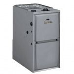 Foto de Innovations in furnaces design