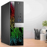 Foto de The best gaming desktops for 2025