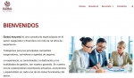 Foto de Global Actuarial lanza un nuevo Curso de Factura Digital 100% online dirigido a profesionales del sector financiero y as