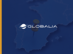 Foto de Globalia: motor económico y social del turismo español