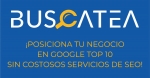 Foto de Redefiniendo el éxito: cómo Buscatea.com y el team building revitalizaron una imprenta