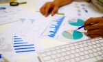 Foto de Conoce qué es el growth marketing y que beneficios tiene