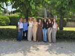 Foto de PLAMECA crea un Grupo de Expertas en Salud Integral Femenina