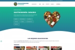 Foto de Guachinches.es amplía sus servicios para impulsar la visibilidad de los guachinches canarios
