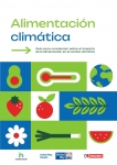 Foto de Nace el proyecto "Alimentación climática" para sensibilizar a l@s jóvenes