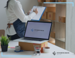 Foto de Héctor Manuel Montero Rodríguez lanza un servicio de diagnóstico digital para PYMES