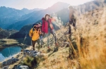 Foto de Hiking boots for women