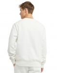 Foto de Hoodies for men to enhance modern look