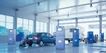 Foto de Mejores coches baratos más eficientes a la hora de pasar la ITV