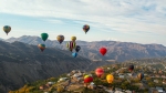 Foto de Armenia Travel propone visitar Armenia como el secreto mejor guardado del Cáucaso