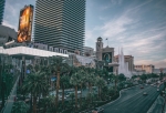 Foto de Ofertas hotel + transporte