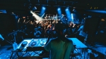 Foto de How is the nightlife scene in Lanzarote?
