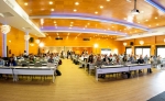 Foto de XIV Congreso Anual de la IAMCP: Un escenario tecnológico de vanguardia en Bilbao