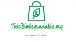 Foto de Gel biodegradable mercadona