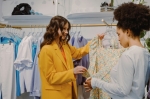 Foto de De dependiente a asesor: cómo la tecnología RFID está transformando al empleado en tienda 