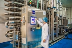 Foto de HUDISA renueva por quinto año consecutivo la certificación IFS Food en su máxima categoría, 'higher level'