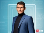 Foto de XTB lanza "Universo de XTB", una nueva campaña para mostrar todas las oportunidades de inversión disponibles e
