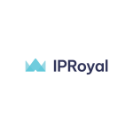 Foto de IPRoyal destaca que la inflación es el principal impulsor de las decisiones de precios minoristas