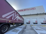 Foto de Moldtrans factura 146 millones de euros en 2024 y abrirá nuevos centros en Madrid y Barcelona en 2025