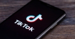 Foto de TikTok prueba 
