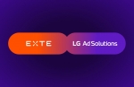 Foto de EXTE Y LG Ad Solutions amplían su acuerdo para comercializar sus formatos publicitarios en LATAM