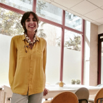Foto de Santiago Ways ficha a Alejandra Muñoz Serna para liderar su estrategia de marketing y expansión global