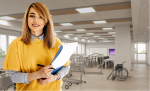 Foto de El Colegio Santa María de Madrid presenta su nuevo grado superior en integración social, una apuesta por la inclusión y 