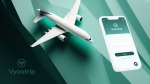 Foto de Vyootrip abre una ronda de inversión a través de SEGO Venture
